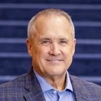 Barry Cargill's Instagram, Twitter & Facebook