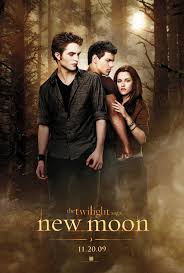 In our annual time 100 issue we name the people who most affect our world. They Called This A Movie Episode 119 Twilight Saga New Moon 2009 The Main Damie