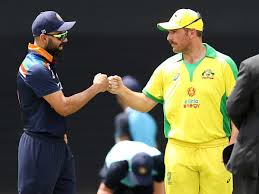 Get live score widgets for website and blogger, match toss, points table, boundary meter, teams squads and live score card of all matches. India Vs Australia 3rd Odi India Beat Australia By 13 Runs The Times Of India