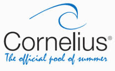 The incorporation date is january 1, 1970. Cornelius Pools Pool Spa News
