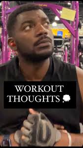 That or I know you did me last summer 😝, #gymcomedy #reelfunny #darkhumour  #trendingaudio #funnyvideos #scream