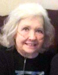 Barbara Joan Braswell Obituary