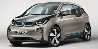 That's a 50 percent increase in stored energy, and a similar increase in all. 2017 Bmw I3 94 Ah Overview Bmw Buyers Guide