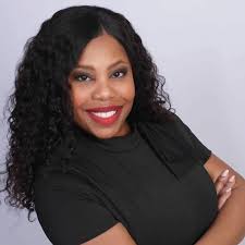 Catherine Alton--CEO and Co-Founder of ART Financial Solutions, LLC ; Queen  of Alston Kingdom