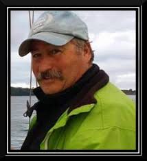 Sad news about a wonderful man who has been an inspiration for me in recent  times.