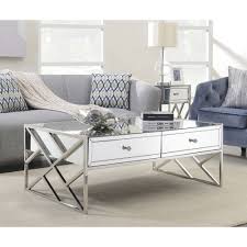 5 out of 5 stars. Luxury Modern Furniture Mirrored Coffee Table Buffet Table Buy Buffet Table Tea Table Coffee Table Product On Alibaba Com