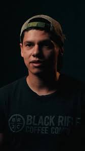 Repost from @oarfoundation • We are deeply saddened to share the news that  Jake Pospical, a Marine veteran and beloved father, has passed away last  Sunday,