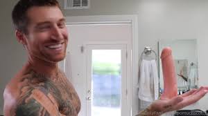 Adult Toy Fun - Slutty Girl Problems