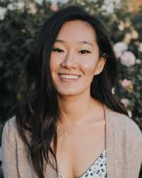 Lucy Han, Clinical Social Work/Therapist, Irvine, CA, 92612