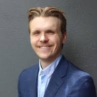 40+ "Frederick Cameron" profiles