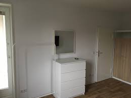 Für ihre wohnungssuche in berlin bieten wir ihnen diese suchfunktionen: 1 Zimmer Wohnung In Berlin Mit Aufzug Und Mit Reinigungsservice Zu Vermieten