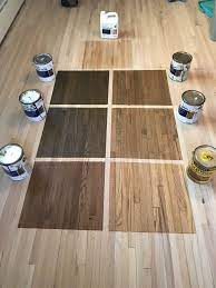 Hardwood Floor Refinishing Ub Hardwoods Plymouth Mn Refinishing Hardwood Floors Hardwood Floor Colors Wood Floor Stain Colors