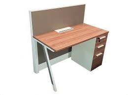 Cheap Office Workstations Office Workstations Affordable Office Furniture Home Office Furniture Sets
