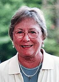 Obituaries: April 28, 2016