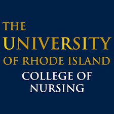 VIDEO: Why choose URI Nursing? Find out ...