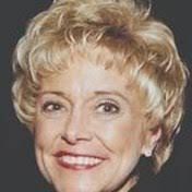 Mcgrogan Family Obituaries