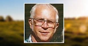 Duane Nelson Obituary November 5, 2013