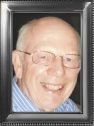 I believe Jim is the Class of '65. James W. Bashford, 73 of Albany, passed  away
