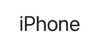 Oct 15, 2017 · i finally printed my iphone text messages/imessages using the app mentioned in this tutorial about printing iphone text messages. Iphone Font Font Family Typeface Free Download Ttf Otf Fontmirror Com