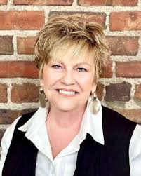 Waypoint pursues 12-unit 'entry-level' housing project for Cedar Rapids'  unhoused