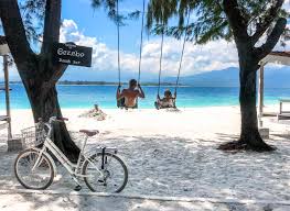 This is because immersing yourself in hot water could increase your body temperature, which might reduce blood flow to the baby and cause stress. How To Deal With Babies And Kids In Hot Climates