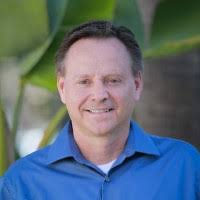 Kevin Quinn Email & Phone Number