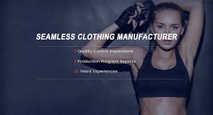 Jun 30, 2021 · 4. Clothing Suppliers On Alibaba Com Berunwear