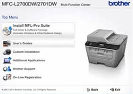 Choose the device that you want to connect to the brother mfc l2700dw printer. Brother Mfc L2700dw Driver Download Technology Tips Tricks