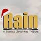 Rain - A Tribute To The Beatles event image