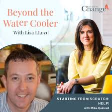 Starting from scratch: Help!