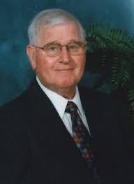 Obituary information for Bryan Edward Phillips