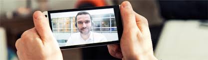 Nutzen sie alle vorteile der mastercard oder visa karte ihrer psd bank: Online Legitimation Psd Bank Berlin Brandenburg Eg