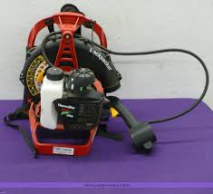 Maybe you would like to learn more about one of these? In Lees Summit Mo Item 7962 Sold Purple Wave