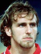 České budějovice, a.barcala 9, psč 370 01. Karel Poborsky Spielerprofil Transfermarkt