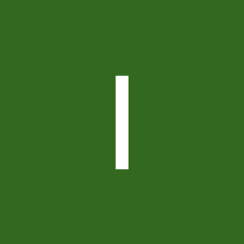 Outdated Among Us V2020 9 1a Mod Always Show Impostor God Mode Android Republic Android Game Mods