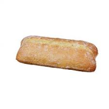 Boulangerie Yong