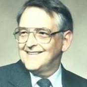 Meigs Family Obituaries