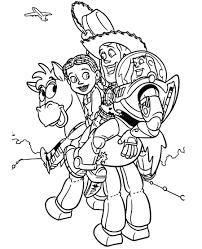 Check spelling or type a new query. Toy Story 4 Coloring Pages Best Coloring Pages For Kids