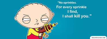 When ichabod and young mazbeth are in the shop looking for information and they find the boy's father's will, ichabod's hair changes from a neat bob to really messy and scruffy three or four times each time the shot moves away from him then back again. Stewie Funny Marijuana Quotes Quotesgram