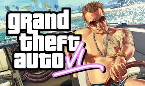 Listelemenin neye dayanarak yapıldığı bilinmiyor ancak internet sitesinin geçmişi ve ortaya. Gta 6 At E3 2021 Watch These Events For Possible Grand Theft Auto 6 Reveal Gaming Entertainment Express Co Uk