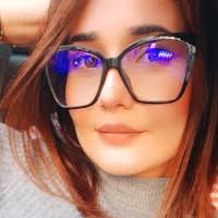 90+ "Ben Wafa" profiles