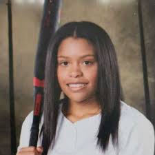 Lena Wilcox's Softball Recruiting Profile