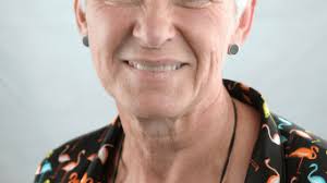 Forester appointed as one of four new Deputy Lieutenants