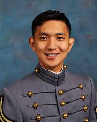 From Bukidnon to West Point: Filipino nuclear engineering graduate shares  US Military Academy journey — Life Eastyle Magazine