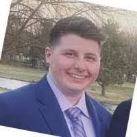 Brian Decesare's Instagram, Twitter & Facebook