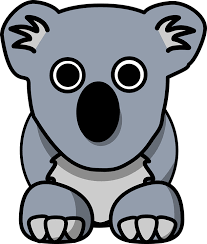 Gambar animasi binatang hewan lucu game dan gambar display picture bbm merupakan gambar profile yang akan sering kali terlihat saat pengguna tersebut. Gambar Animasi Kartun Hewan Lucu