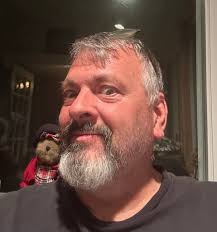 Why does she do this?