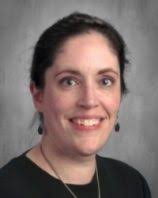 Teacher & Staff Directory