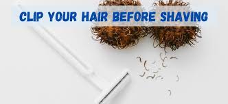 How to shave your balls…safely. How To Shave Your Balls Without Cutting Yourself Some Useful Tips