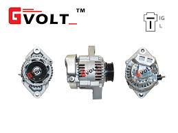 Saya ganti dgn alternator kelisa. Perodua Viva Alternator Price Rasmi Sua
